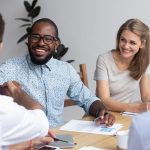 Hasan Deneme yapıyor blog-img