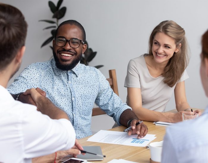 Hasan Deneme yapıyor blog-img